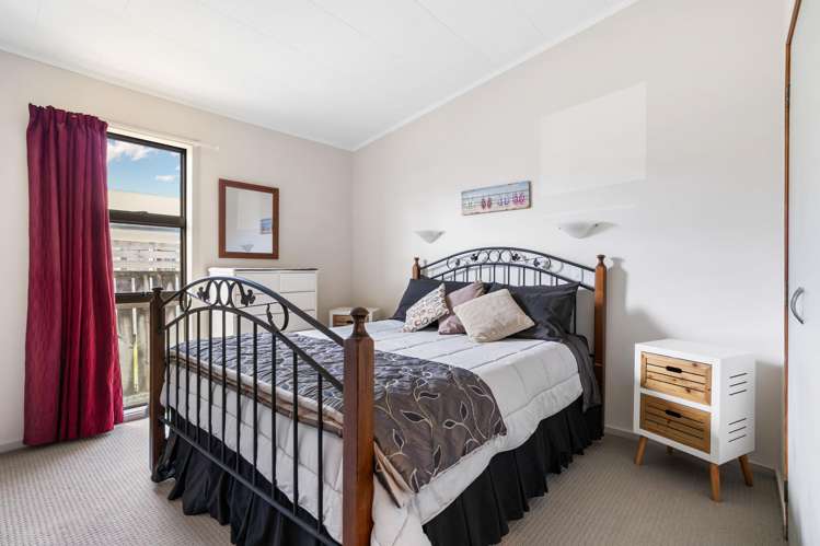 126B Mayfair Avenue Whangamata_20
