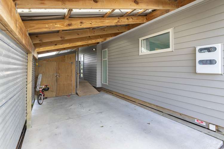 8 Spinnaker Lane Mangawhai_17