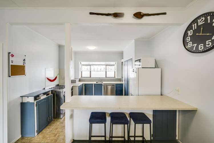 505 Terrace Road Parkvale_7