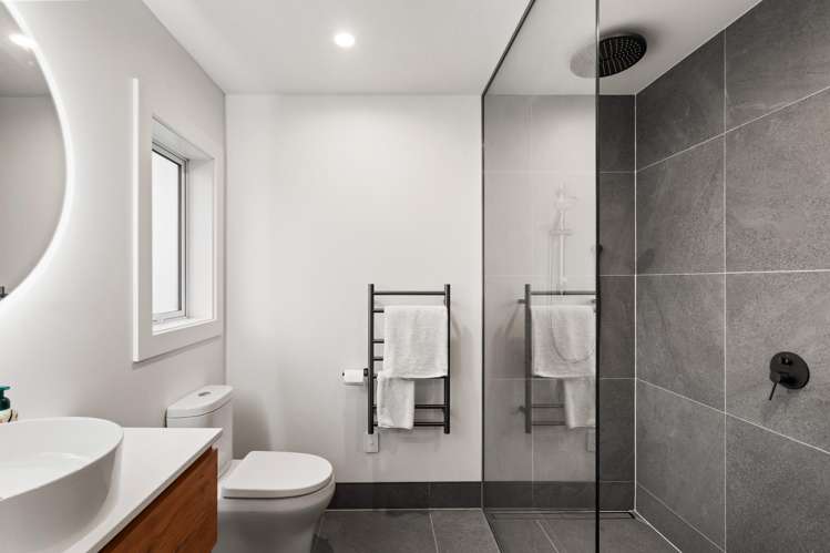 2506 Kahuranaki Road Elsthorpe_8