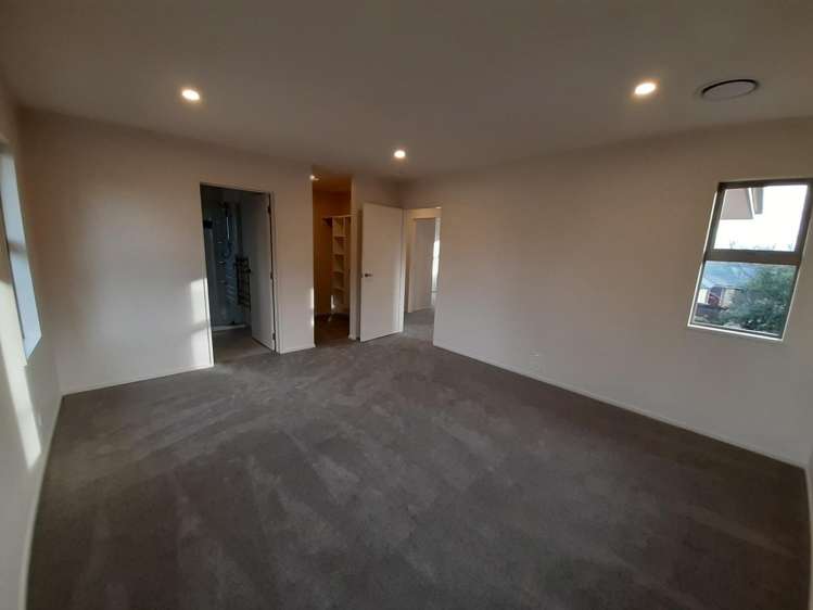 395 Selwyn Street 1380_10