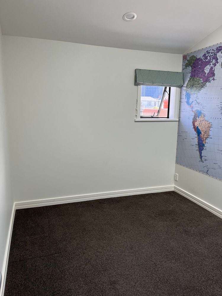 11/28 Hobson Street Thorndon_12