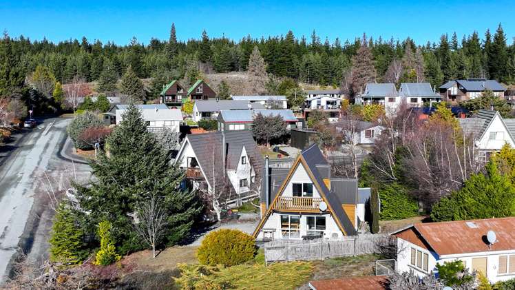 6 Jeune Street Lake Tekapo_31