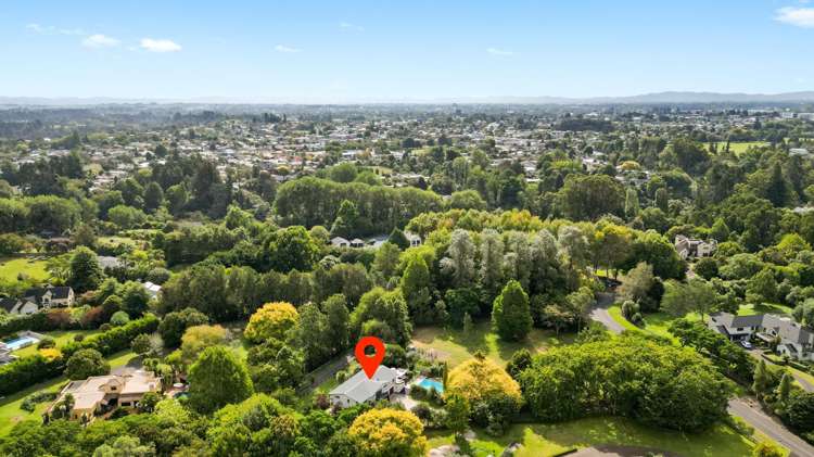 41 Poplar Lane Matangi_5