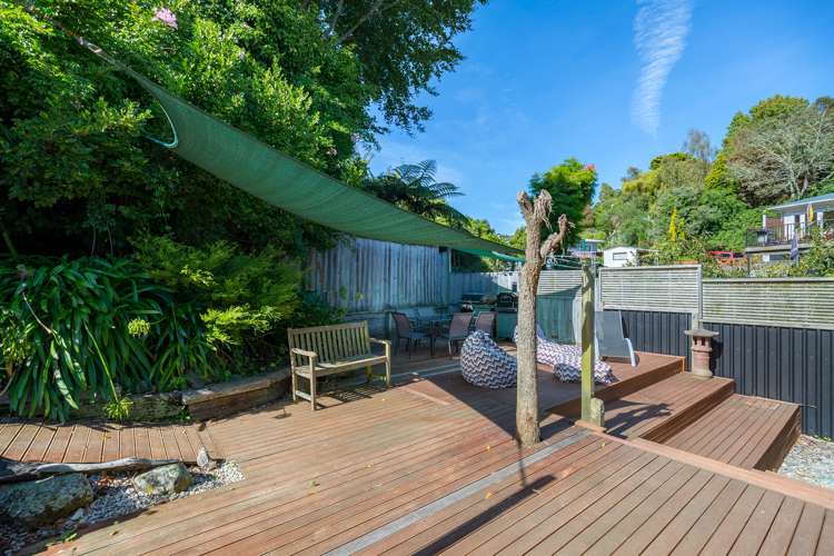 441a Waimea Road Enner Glynn_12