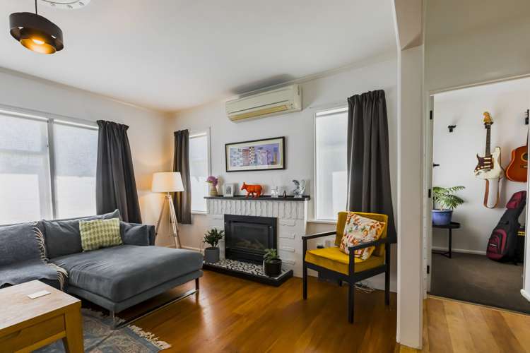 107 Nuffield Avenue Marewa_6