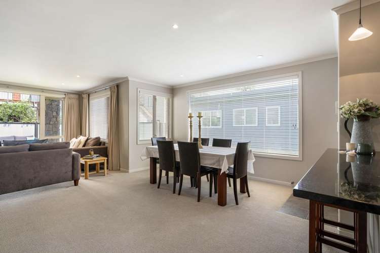 33C St Andrews Drive Pauanui_5