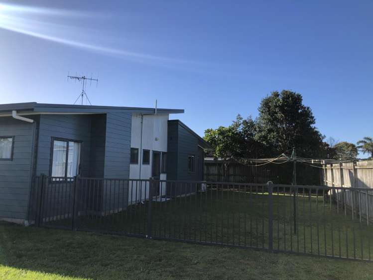 67 Ata Mahina Way Ruakaka_12