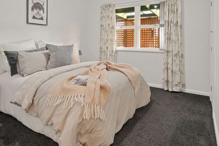 18 Wilkes Street Richmond_10