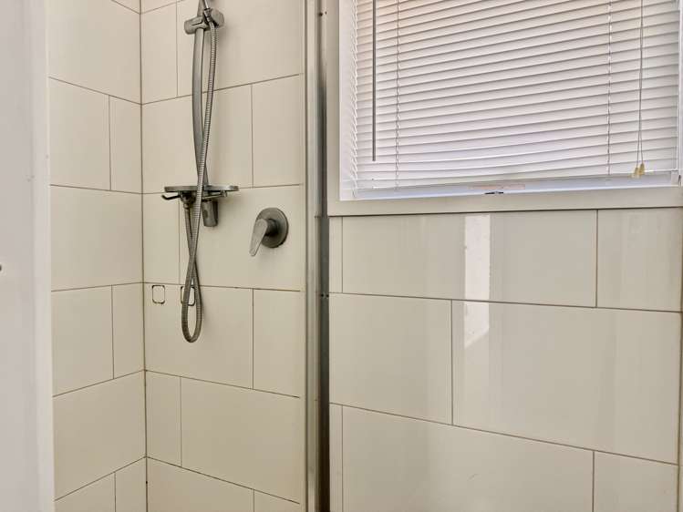 1121 Heaphy Terrace Fairfield_12