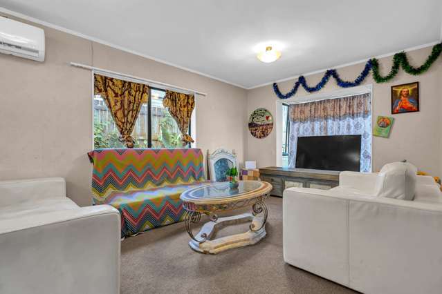 1/23 Bernina Place Manurewa_4