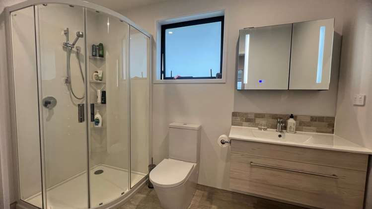 24c Homestead Road Manly_6