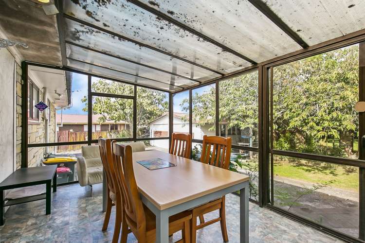 7 Coxhead Road Manurewa_6