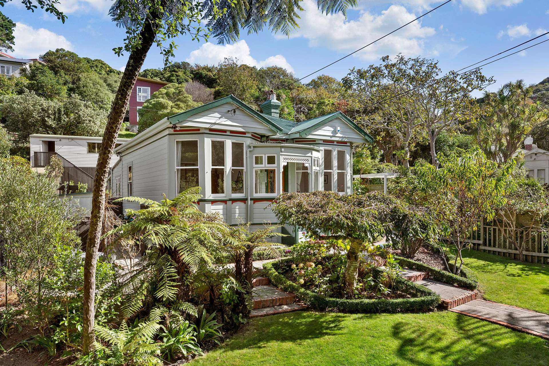 51 Awarua Street Ngaio_0