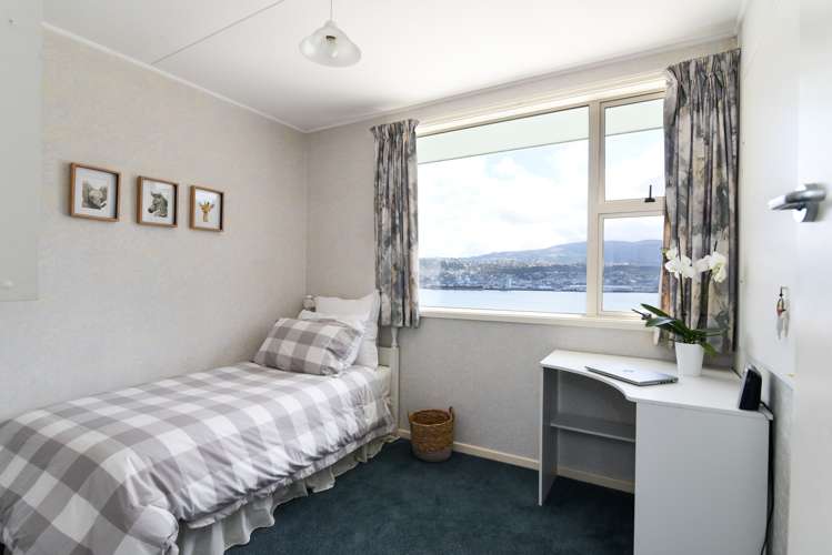 14 Glengyle Street Vauxhall_10