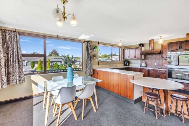 7 / 9 Margaret Street Gore_4