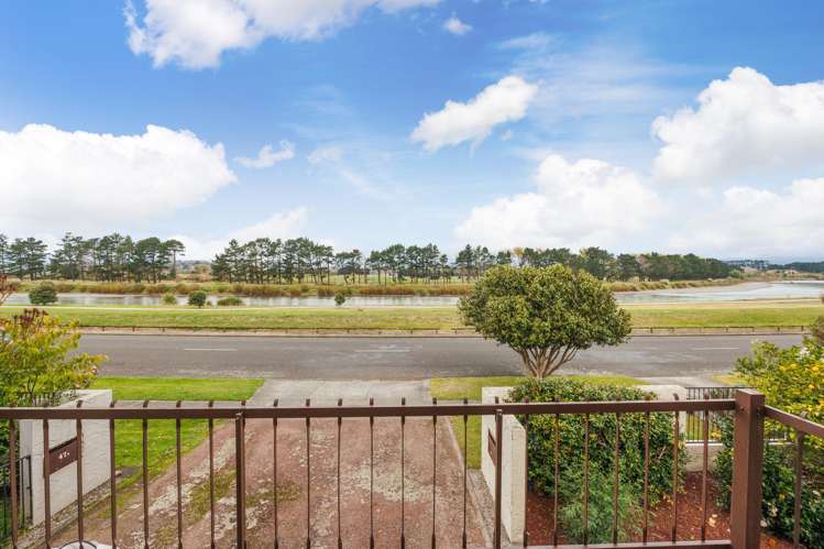 47 Dittmer Drive Awapuni_15