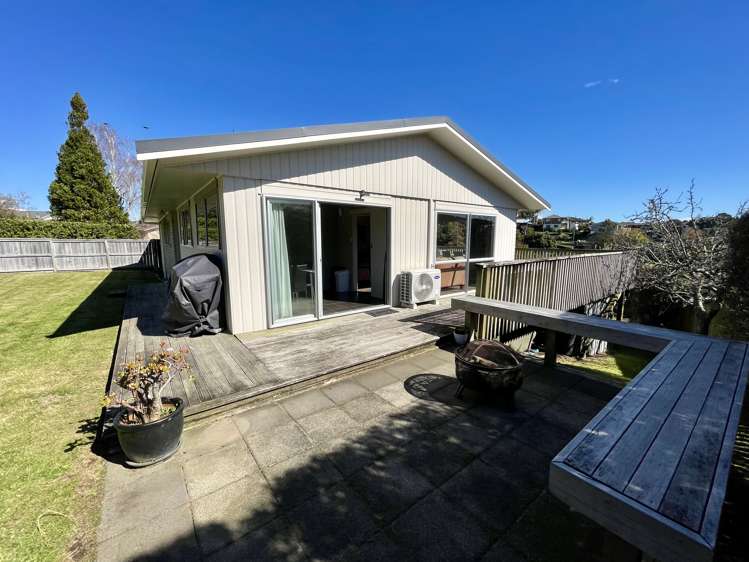 3 Jules Way Otumoetai_18