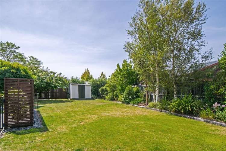 19a Solway Drive Witherlea_22