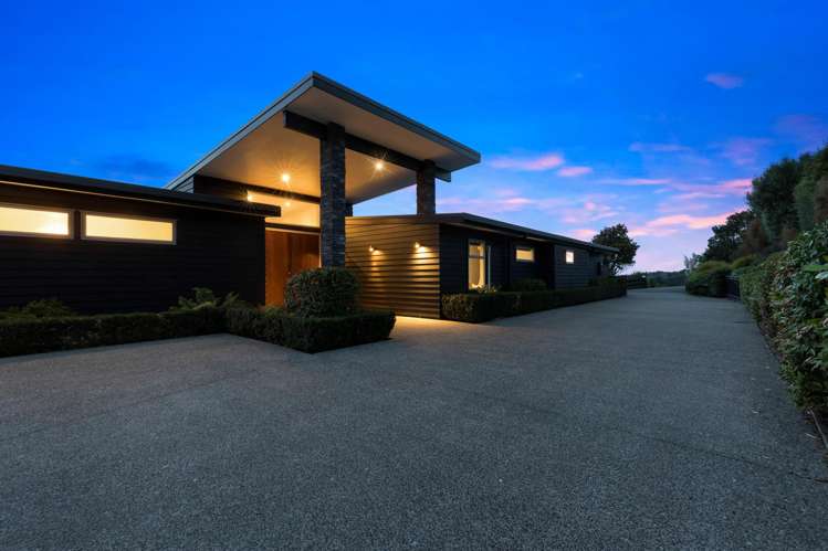 47 Harry Dreadon Road Drury_2