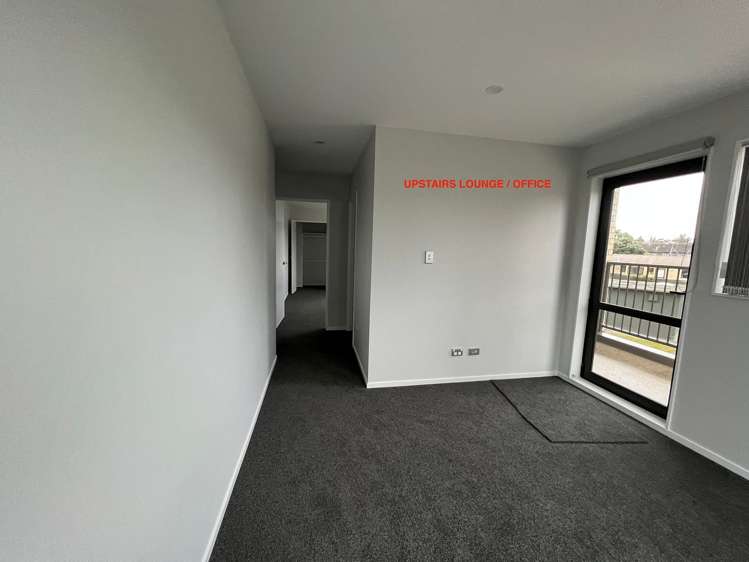 Address withheld Papatoetoe_9
