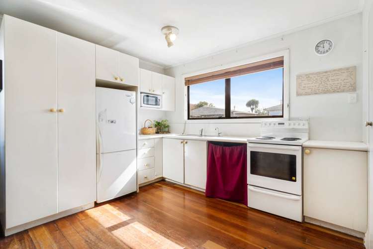 16 Mcdougall Street Manurewa_9