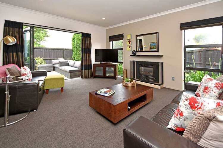 54 Rempstone Drive Halswell_8