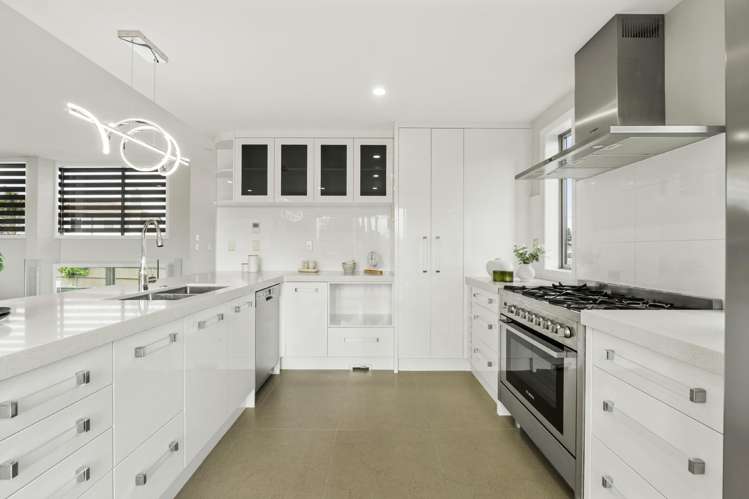 61b Edmund Street St Heliers_18