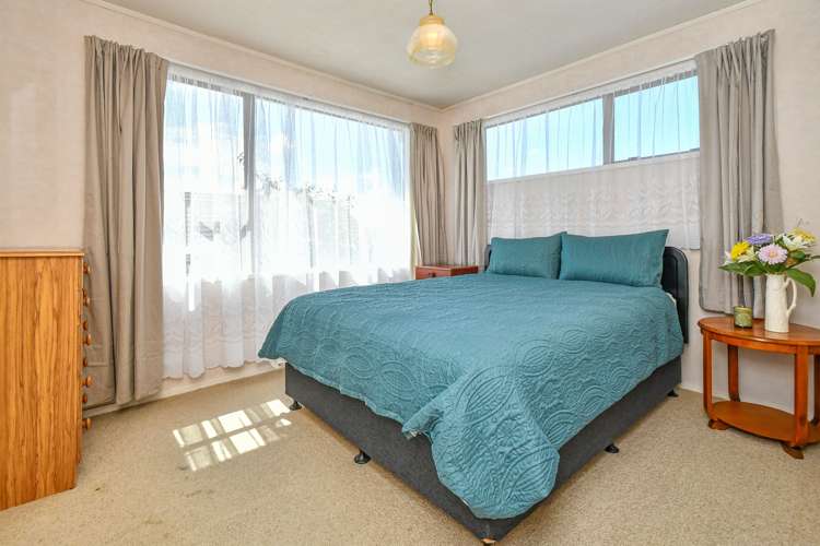 47 Hollyford Drive Clover Park_8