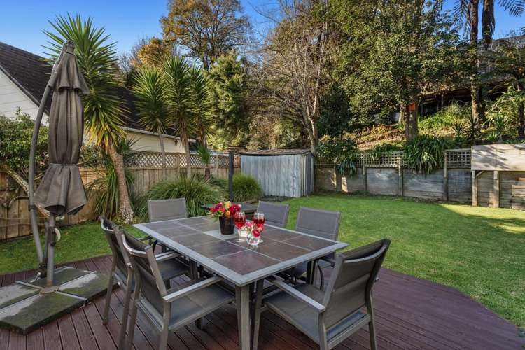 22 Appenzell Drive_3