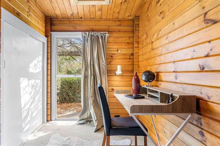 138 Harrs Road Swannanoa_15