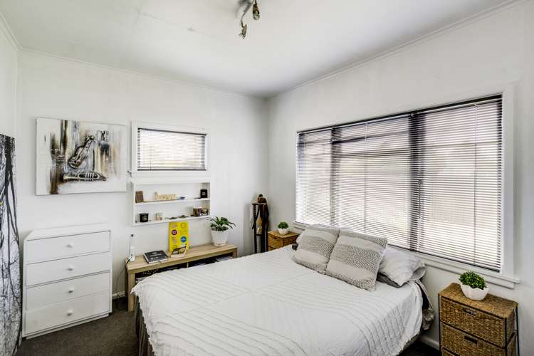 305b Terrace Road Parkvale_3