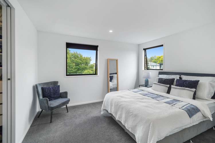 1/166 Saint Albans Street Saint Albans_12