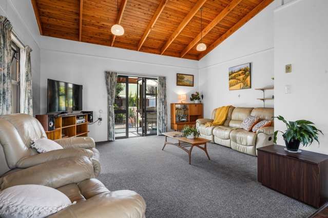 3 Mcallister Place Kaiapoi_2