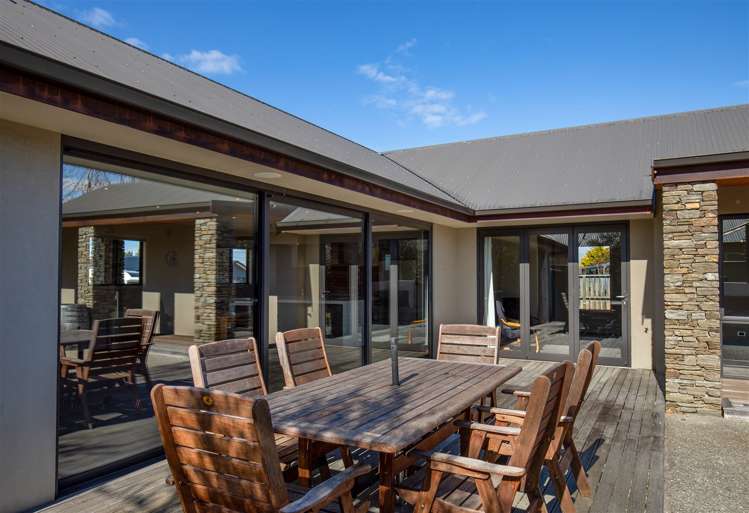 10 Elizabeth Place Clyde_14