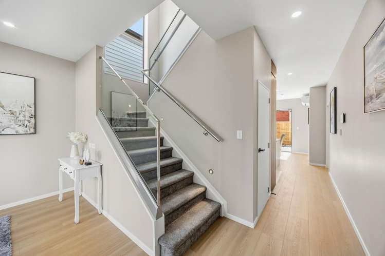 60B Hutchinsons Road Bucklands Beach_13