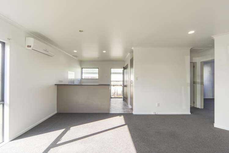 7a St Lukes Place Melville_5