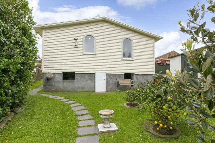 8 View Road Houghton Bay_22