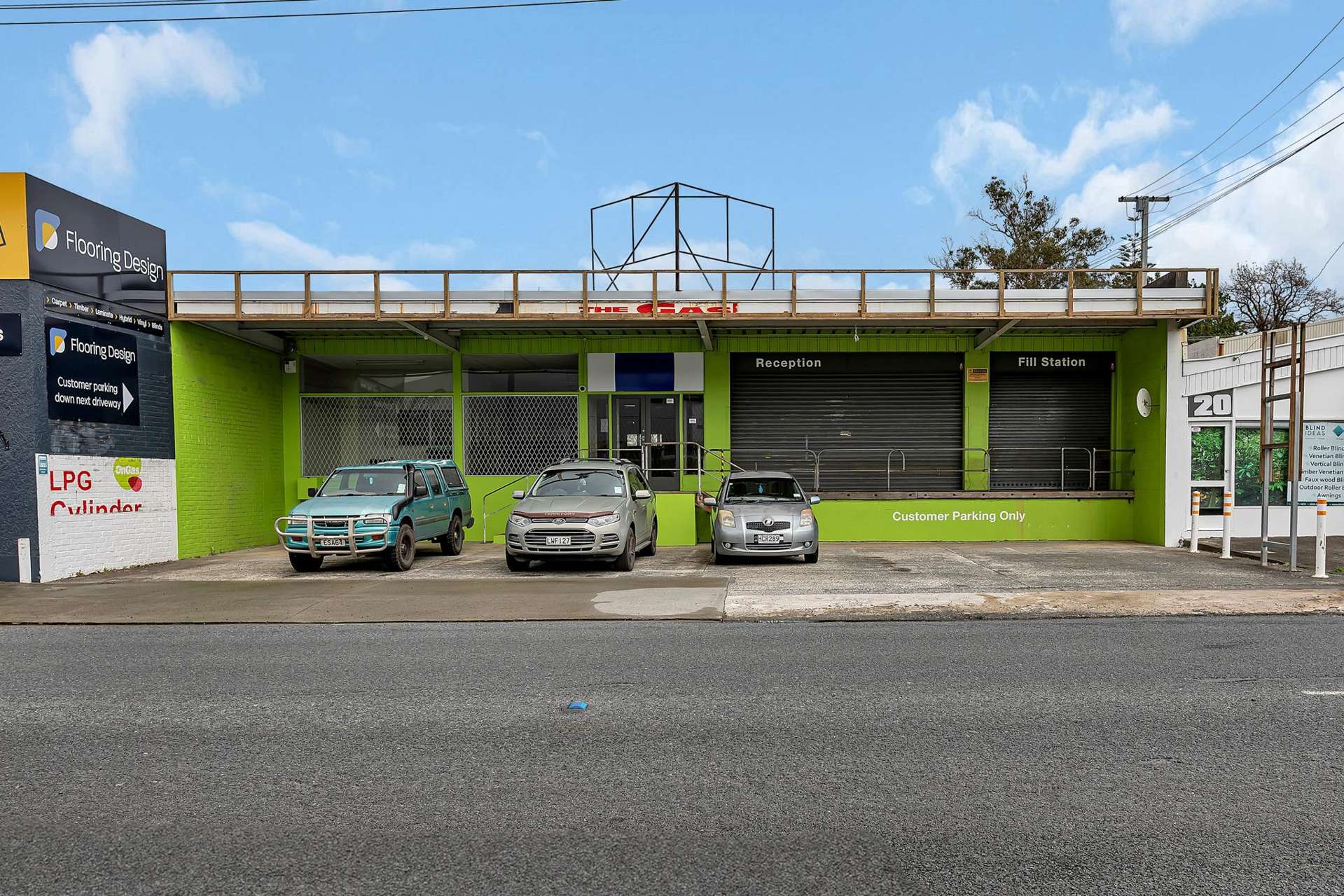 22 Porowini Avenue Whangarei_0