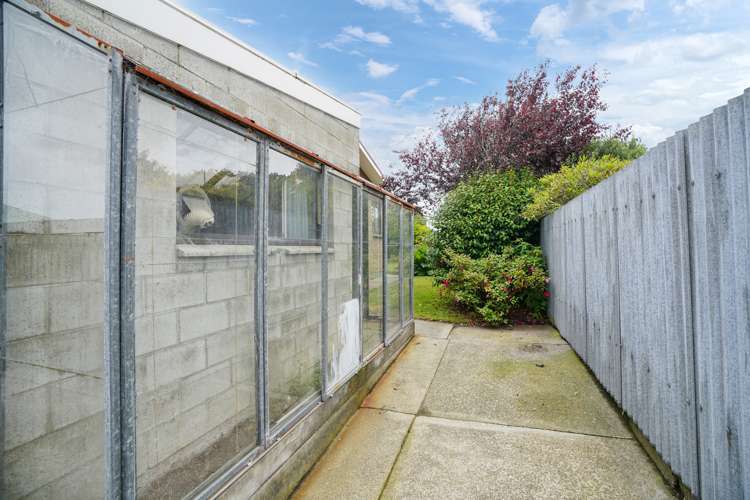 188 Nelson Street Strathern_33