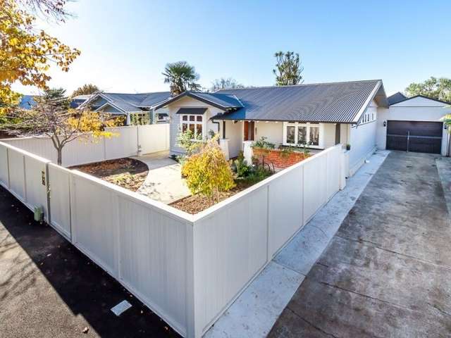 47 Rangitane Street Palmerston North Central_1