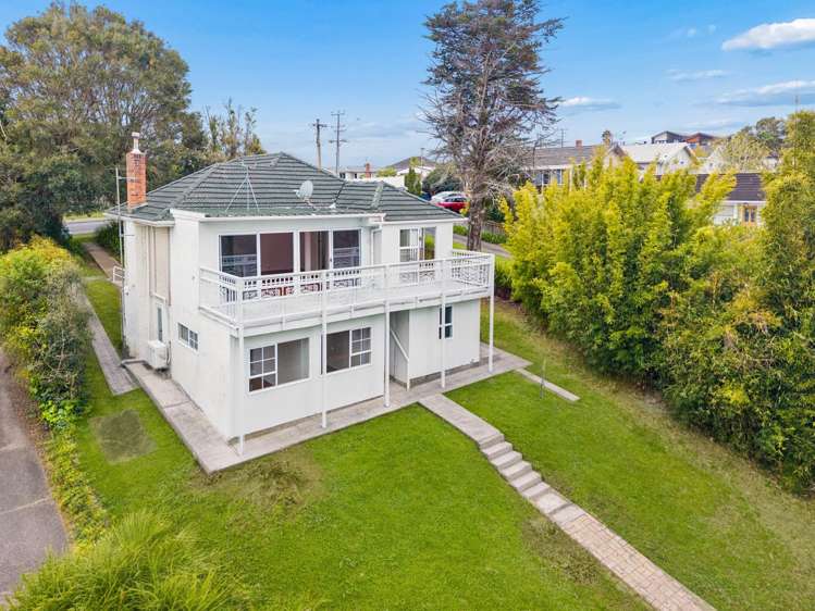 53 Pupuke Road_1
