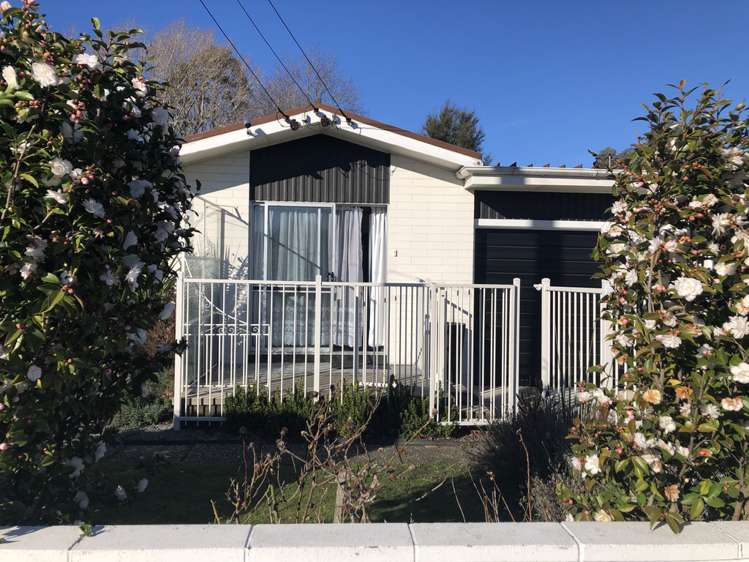 1/144 Sparks Road Hoon Hay_8