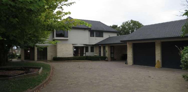 5 Chica Place Conifer Grove_3