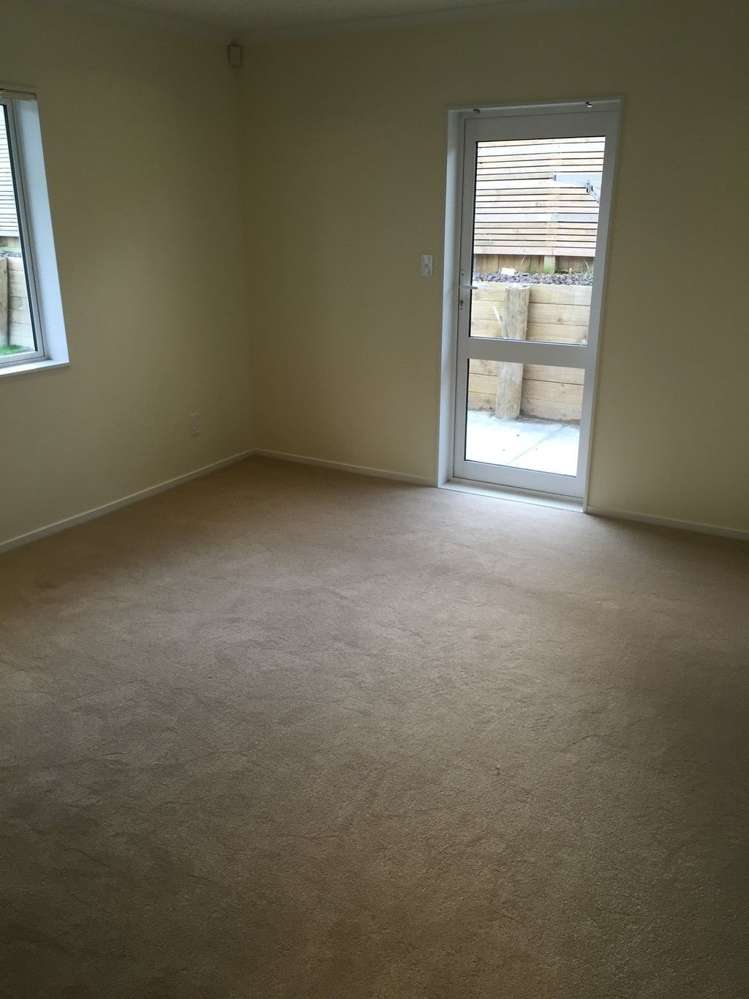 2b Zoe Court Manurewa_6