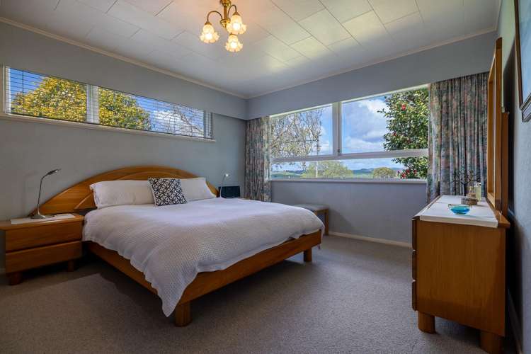 819 Waikokowai Road Ruawaro_10