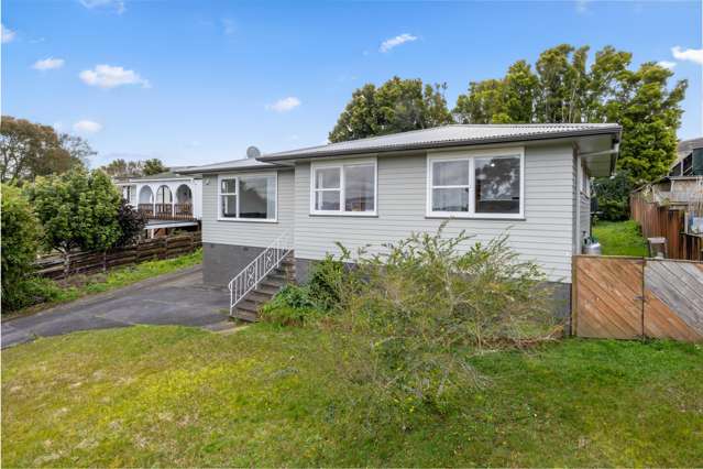 9 Grimshaw Place Henderson_1