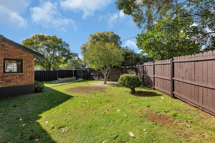 2 Beaumont Court Maunu_29