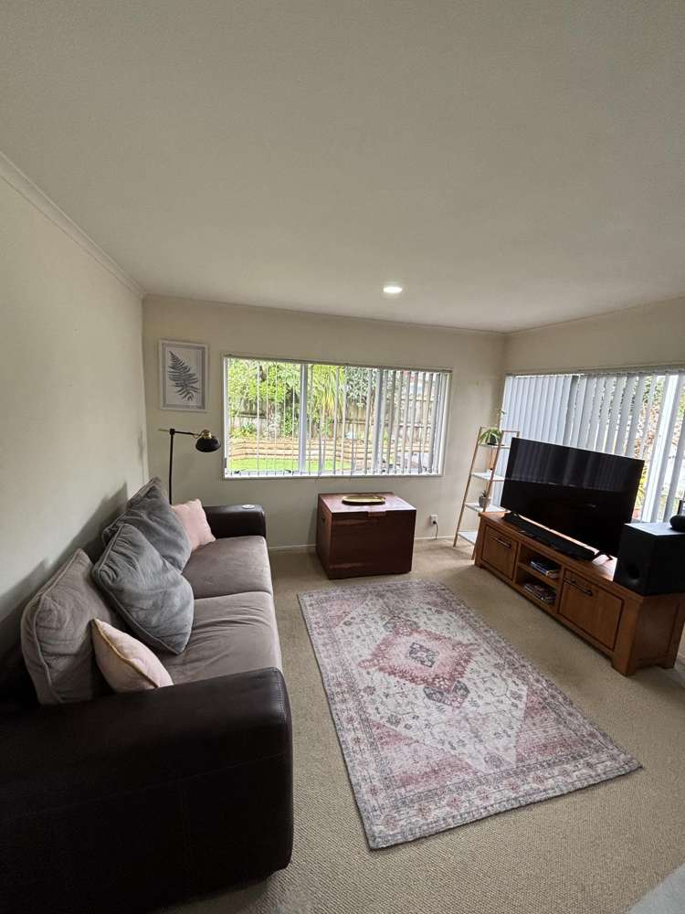 a/1 Amberwood Northpark_23