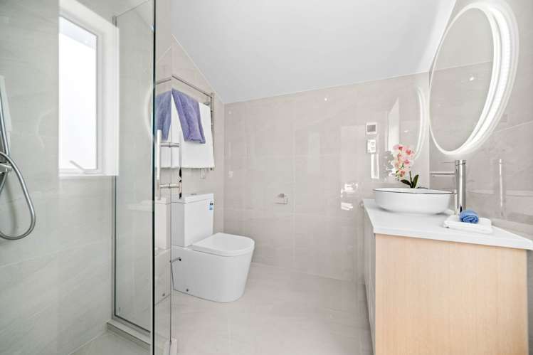 57 Koromeke Street Flat Bush_22